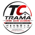 tramacrimescenecleaners.co.za