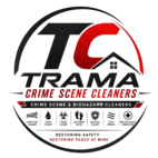 tramacrimescenecleaners.co.za